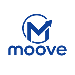 Moove